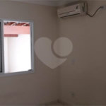 Casa à venda com 4 quartos em João XXIII, Vinhedo, SP