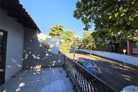 Casa à venda com 2 quartos, sendo 1 suíte, em Jardim Sandra, Sorocaba, SP