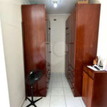 Sobrado à venda com 3 quartos, sendo 1 suíte, em Vila Darli, São Paulo, SP