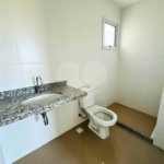 Apartamento à venda com 2 quartos, sendo 1 suíte,  em Residencial Paiaguás, Cuiabá, MT