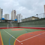 Apartamento à venda com 3 quartos, sendo 1 suíte, em Vila Leopoldina, São Paulo, SP