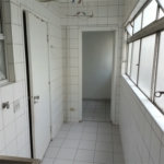 Apartamento à venda com 3 quartos, sendo 1 suíte, em Pinheiros, São Paulo, SP