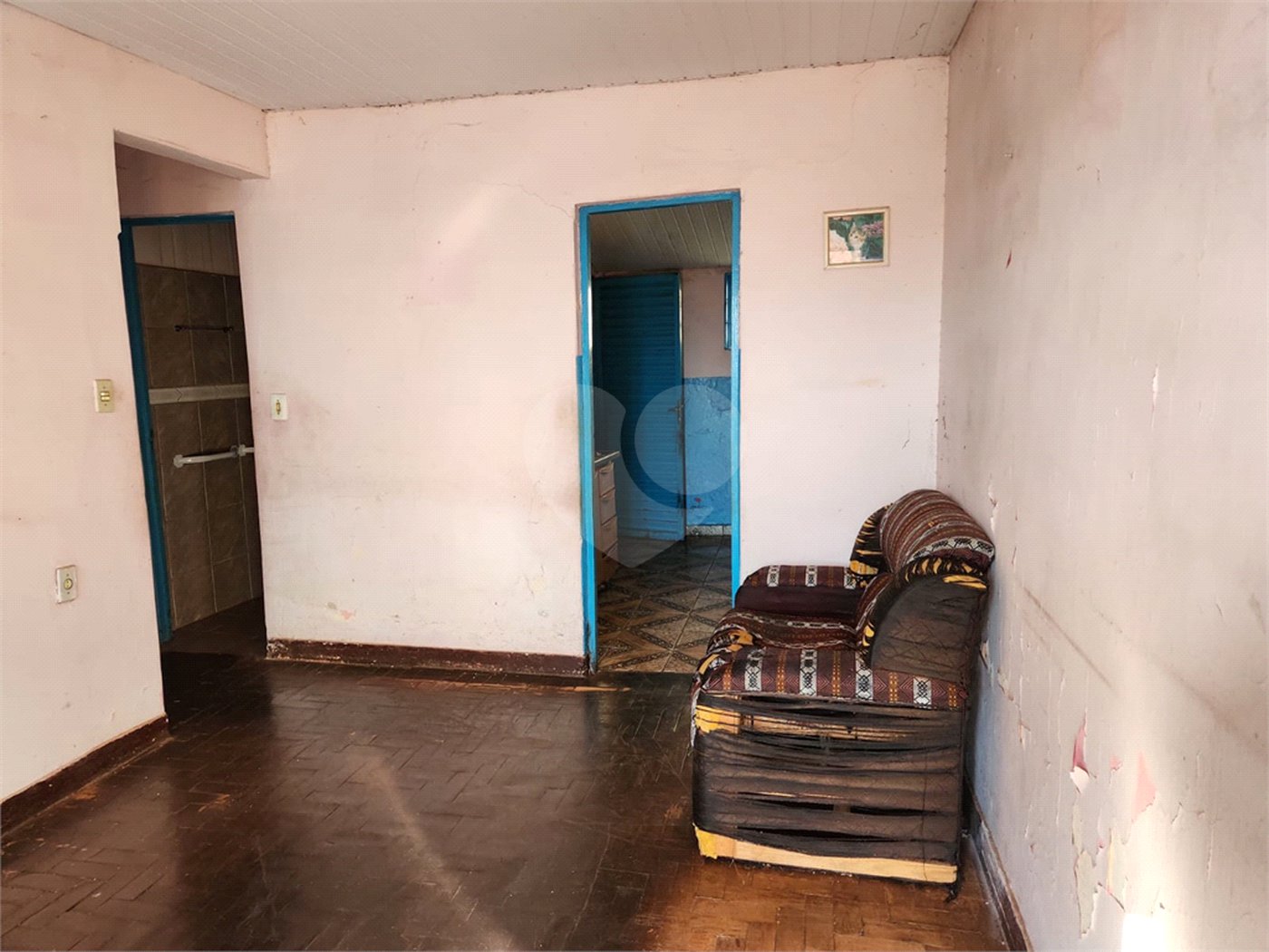 Casa à venda com 4 quartos em Vila Xavier (vila Xavier), Araraquara, SP