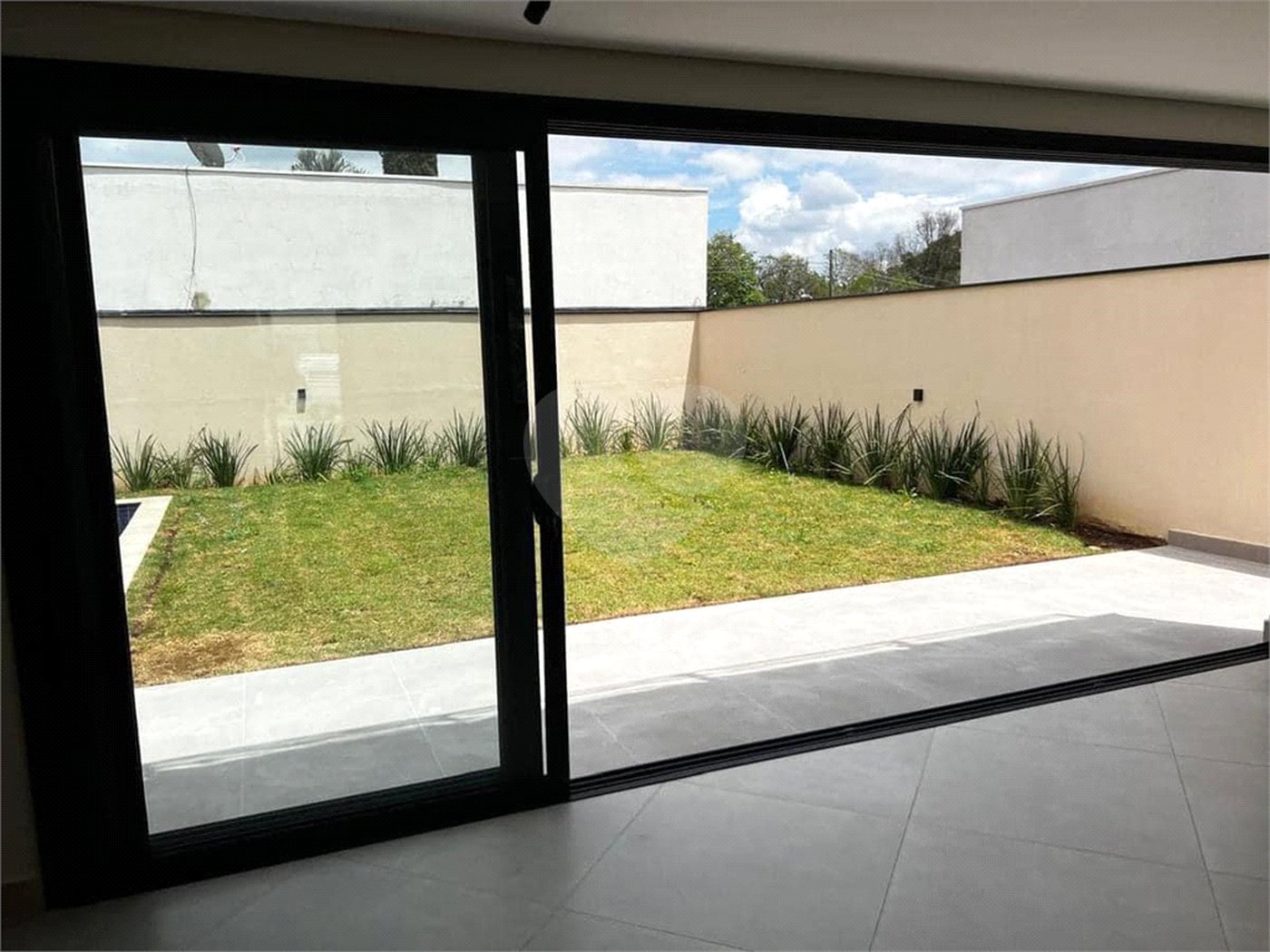 Casa à venda com 3 suítes no condomínio Residencial Jardim Villa Verona, Sorocaba - SP