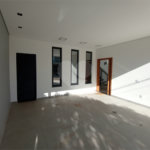 Casa à venda com 3 quartos, sendo 1 suíte, no condomínio Lago dos Ipês, Itapetininga - SP