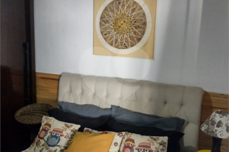 Casa à venda com 2 quartos, sendo 1 suíte, em Parque Residencial Vale do Sol, Araraquara, SP