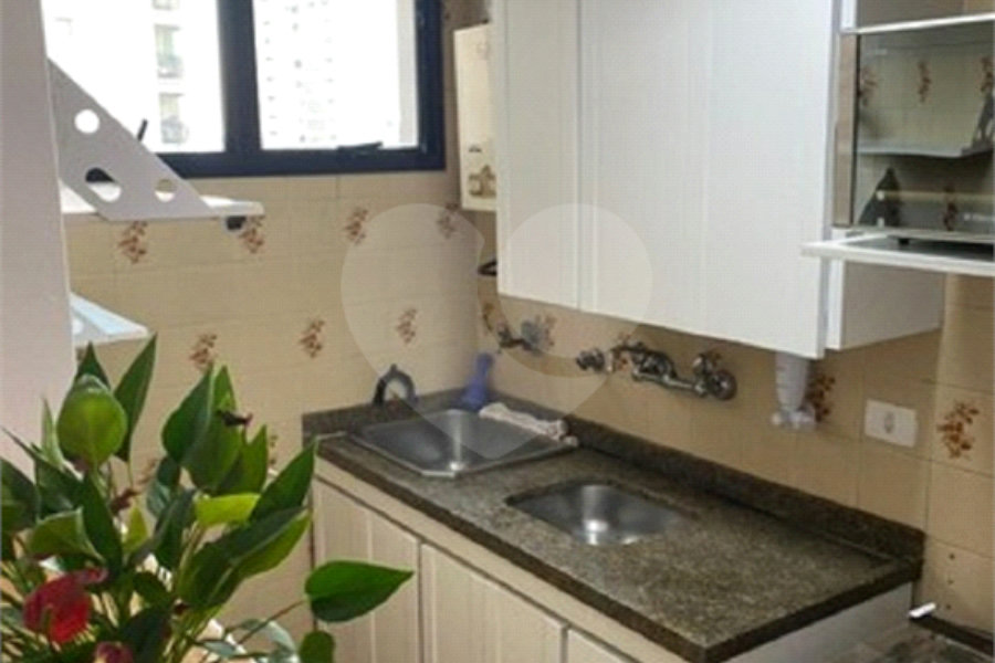 Casa à venda com 1 suíte no condomínio Duplex Life Paraiso, São Paulo - SP