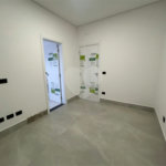 Casa à venda com 3 suítes no condomínio Residencial Jardim Villa Verona, Sorocaba - SP