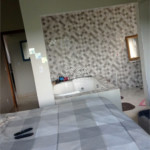 Chácara à venda com 5 quartos, sendo 1 suíte, em Olhos D´água, Mairinque, SP