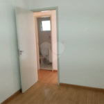 Lindo apartamento na Vila Mascote — 3 dormitórios e condomínio incluso!