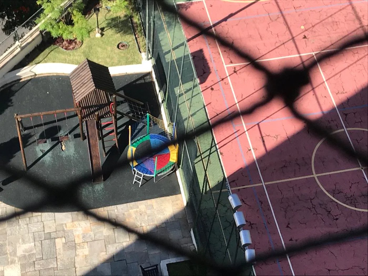 Apartamento à venda com 3 suítes em Conjunto Residencial Morumbi, São Paulo, SP