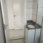 Apartamento para alugar com 2 quartos, sendo 1 suíte,  em Jardim das Palmeiras, Atibaia, SP