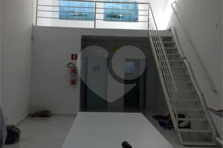 Salão Comercial à venda ou para alugar no Centro, Mogi das Cruzes, SP