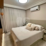 Cobertura à venda com 2 quartos, sendo 1 suíte, em Vila Pompéia, São Paulo, SP