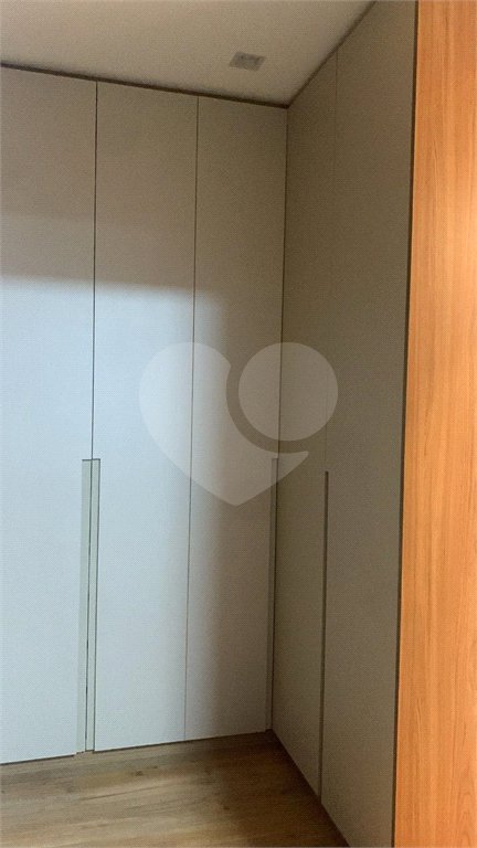 Apartamento à venda com 1 quarto em Casa Verde, São Paulo, SP