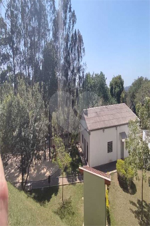 Apartamento à venda com 3 quartos em Jardim Juliana, Indaiatuba, SP