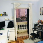 Apartamento à venda com 2 quartos em Vila Alexandria, São Paulo, SP