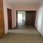 Sobrado à venda com 3 quartos em Chora Menino, São Paulo, SP