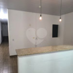 Casa à venda ou para alugar com 6 quartos, sendo 3 suítes,  em Jardim Vila Rica, São Paulo, SP