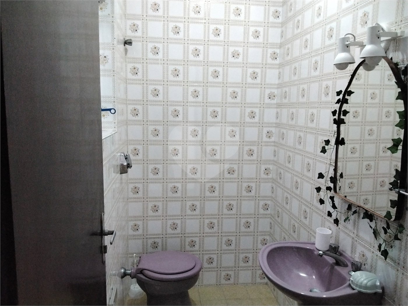 Sobrado à venda com 4 quartos em Casa Verde, São Paulo, SP