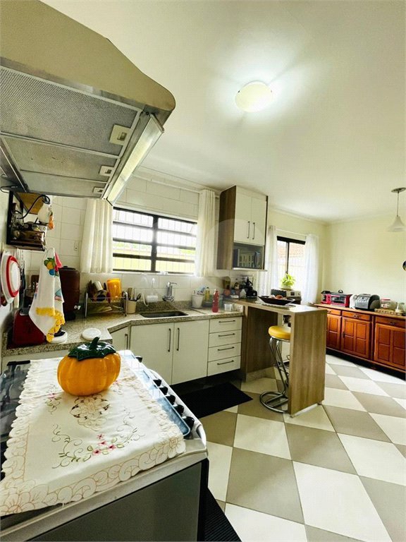 Villagio à venda com 4 quartos, sendo 2 suítes, em Saúde, São Paulo, SP