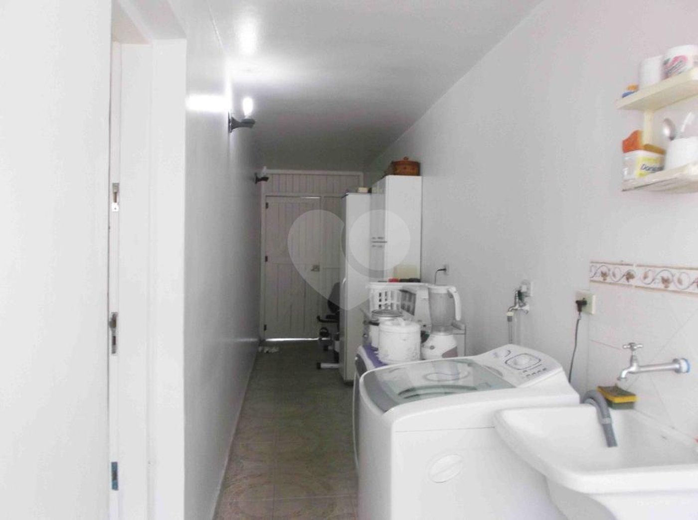 Sobrado à venda com 3 quartos, sendo 1 suíte, em Campo Belo, São Paulo, SP