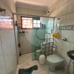 Casa à venda com 8 quartos, sendo 3 suítes, em Jardim Terceiro Centenário, Atibaia, SP