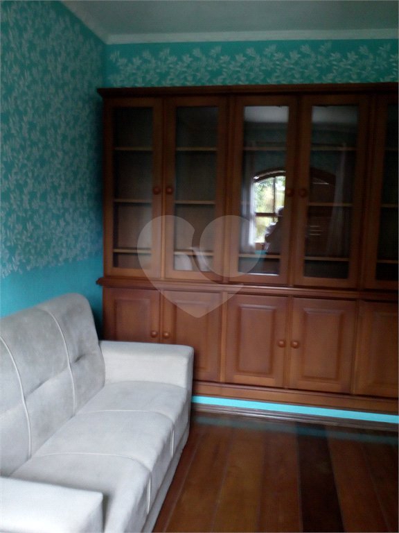 Chácara à venda com 3 quartos, sendo 1 suíte,  em Conjunto Habitacional Brás Cubas, Mogi das Cruzes, SP