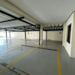 Apartamento à venda com 3 quartos, sendo 1 suíte,  em Planalto Paulista, São Paulo, SP