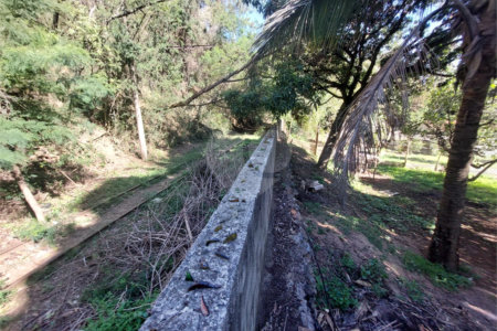Terreno à venda em Protestantes, Votorantim, SP