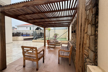 Apartamento à venda com 3 suítes em Vila Paulicéia, São Paulo, SP