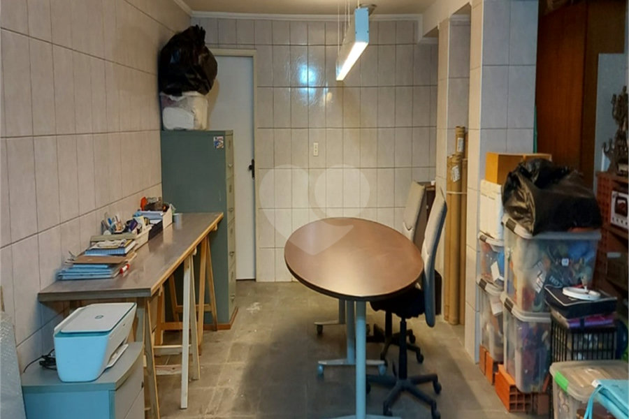 Casa de Vila à venda com 4 quartos, sendo 2 suítes, em Vila Guilherme, São Paulo, SP