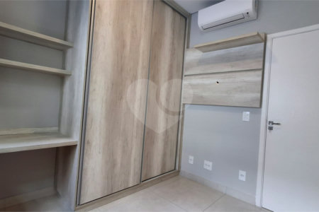 Casa à venda com 3 quartos, sendo 1 suíte,  no condomínio Reserva Ipanema, Sorocaba - SP