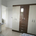 Apartamento à venda com 2 quartos em Chácaras Residenciais Santa Maria, Votorantim, SP