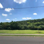 Terreno em condomínio à venda ou para alugar em Alphaville Nova Esplanada, Votorantim, SP