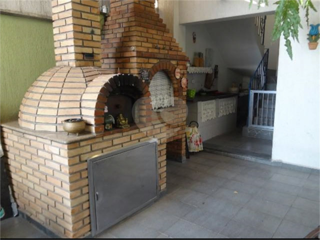 Casa à venda com 6 quartos, sendo 2 suítes,  em Jardim França, São Paulo, SP