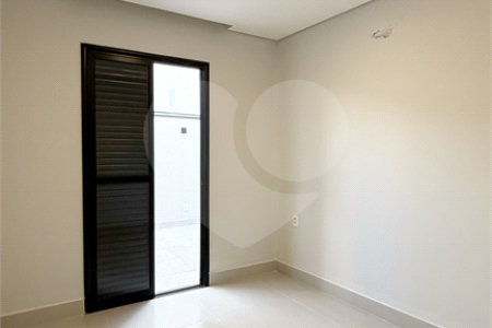 Casa à venda com 3 quartos, sendo 1 suíte, no condomínio Park Gran Reserve, Indaiatuba - SP