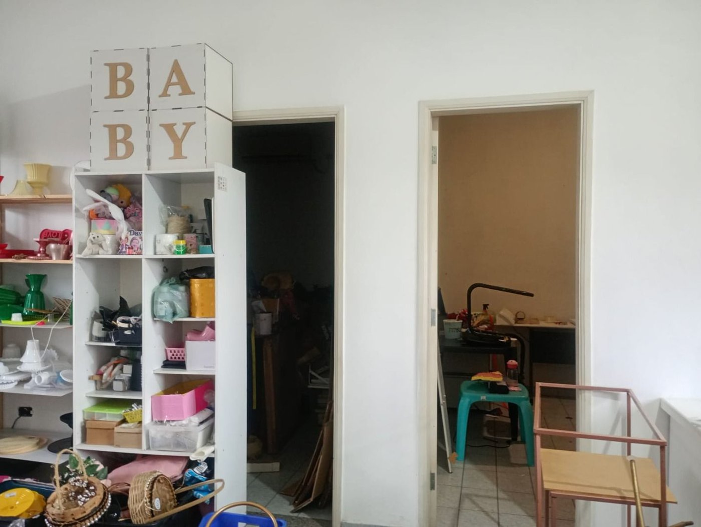 Casa com 5 dormitórios à venda, 200 m² por R$ 650.000,00 - Centro - São Vicente/SP