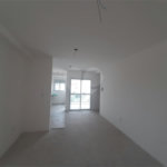 Apartamento à venda com 2 quartos, sendo 1 suíte, em Parada Inglesa, São Paulo, SP
