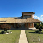 Chácara a venda em São Pedro ( Região Turística )