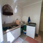Apresento essa belíssima casa no Condomínio Delle Stelle - Louveira SP