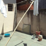 Sobrado à venda com 2 quartos em Limão, São Paulo, SP