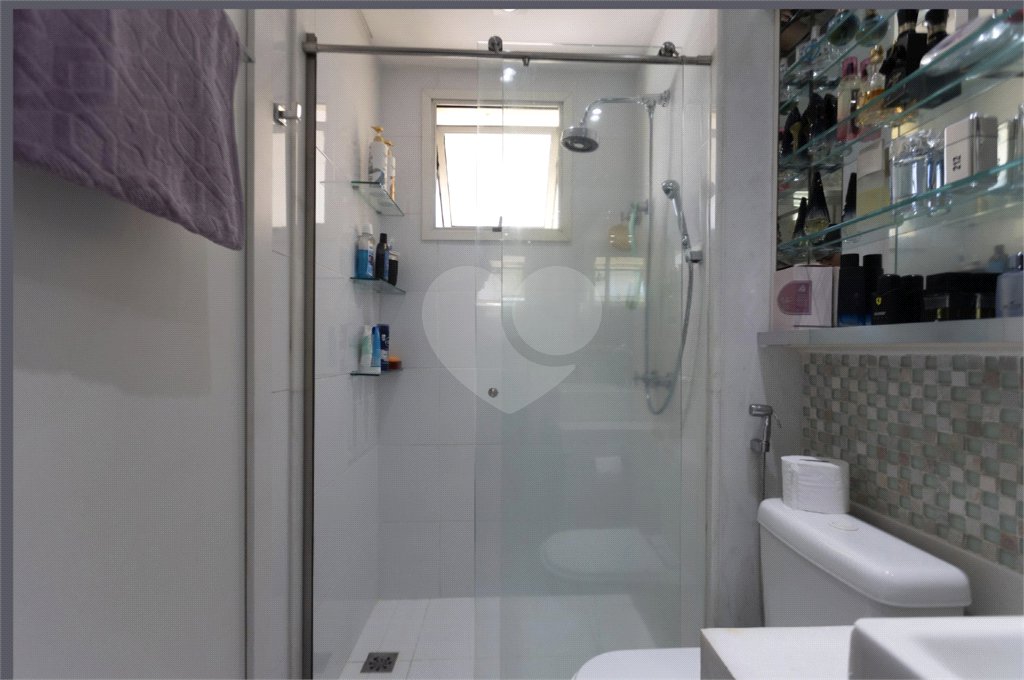 Cobertura à venda com 3 quartos, sendo 2 suítes, em Tijuca, Rio de Janeiro, RJ