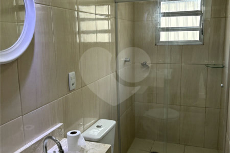 Apartamento à venda com 3 quartos, sendo 1 suíte,  em Vila Lavínia, Mogi das Cruzes, SP