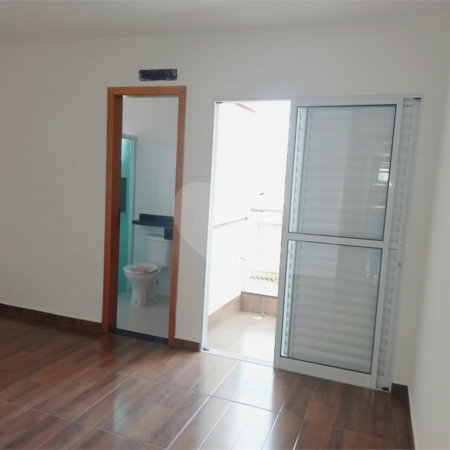 Sobrado à venda com 3 suítes em Vila Medeiros, São Paulo, SP