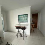 Apartamento à venda com 1 quarto em Indianópolis, São Paulo, SP