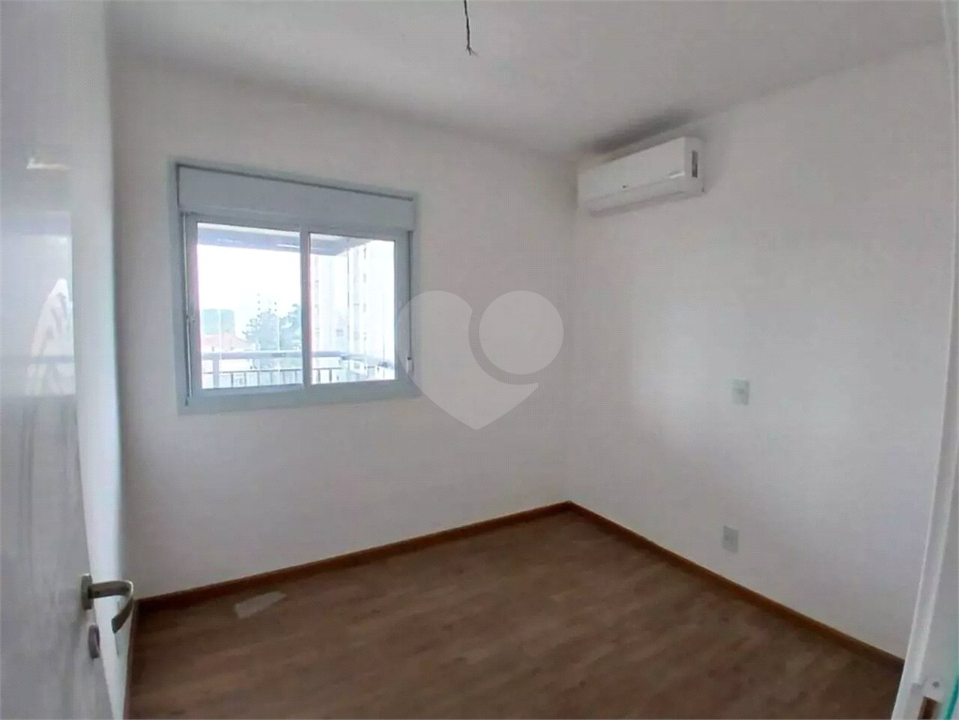 Apartamento à venda com 2 quartos, sendo 1 suíte,  em Vila Guarani (z Sul), São Paulo, SP