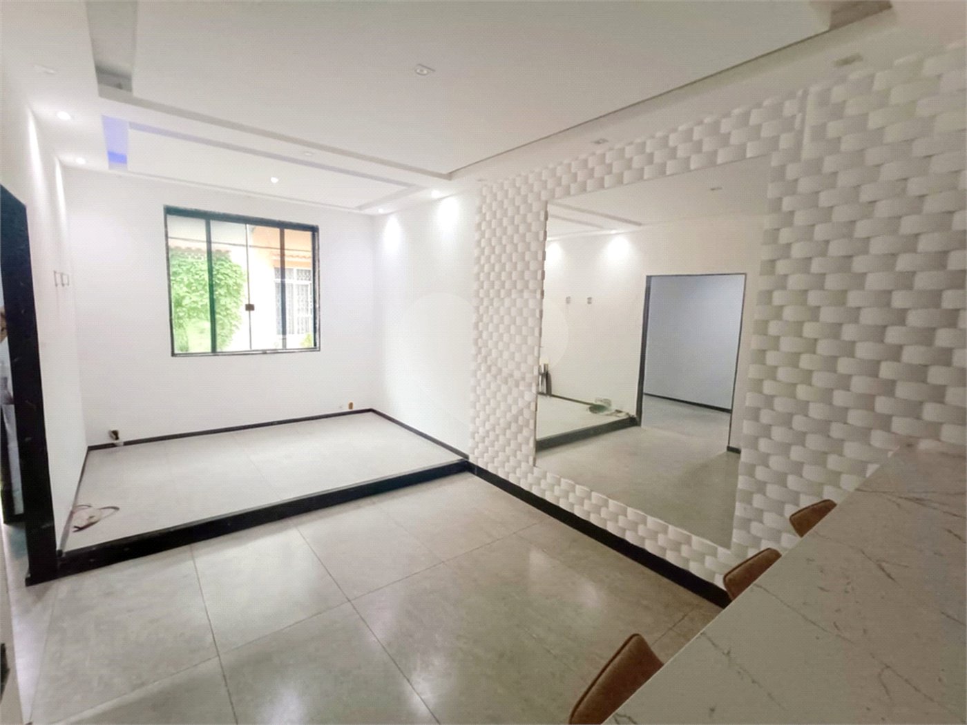 Casa de Vila à venda com 3 quartos, sendo 1 suíte, em Praça da Bandeira, Rio de Janeiro, RJ