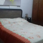 Apartamento à venda com 3 quartos em Jaçanã, São Paulo, SP