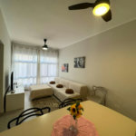 Apartamento com 3 dormitórios à venda, 70 m² por R$ 315.000,00 - Jardim São Miguel - Guarujá/SP